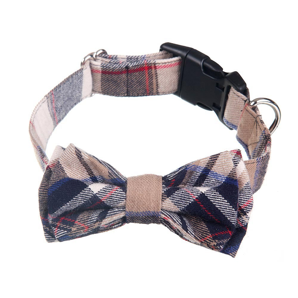 Lisslune | Stylish pet collar