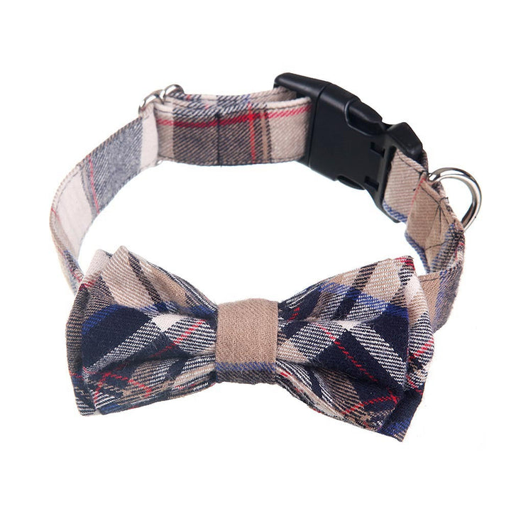 Lisslune | Stylish pet collar