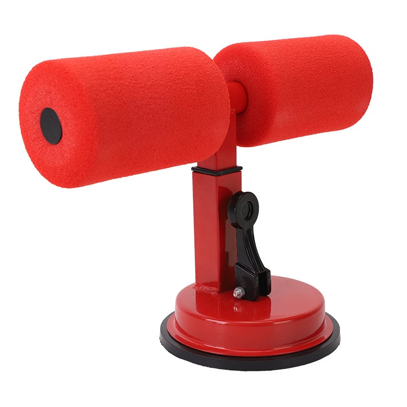 Lisslune | Imported Sit-Up Assistant