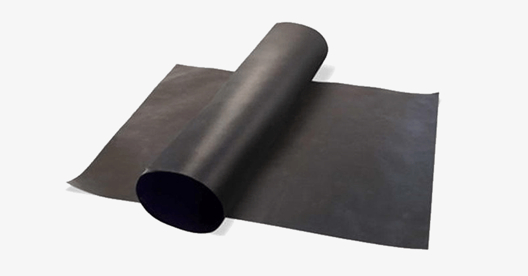 Lisslune | BBQ Grill Mats