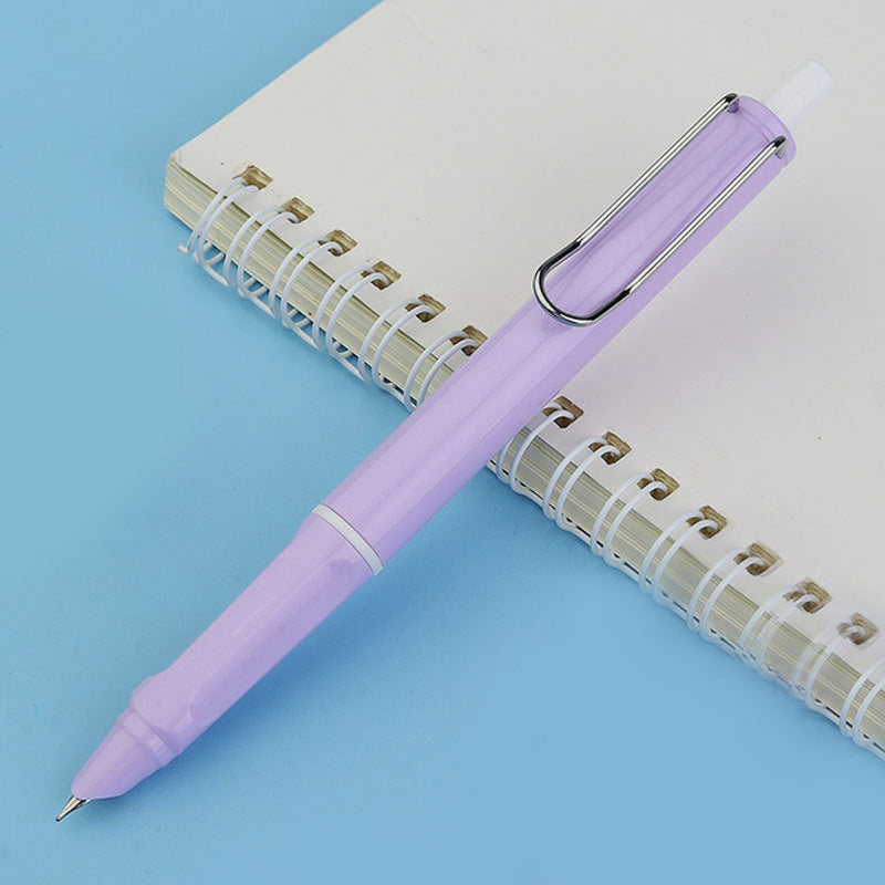 Lisslune | Candy-colored pens