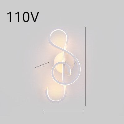 Lisslune | Lumina | Smart Lighting | Energy Efficient and Stylish | Bring Atmosphere to Your Home
