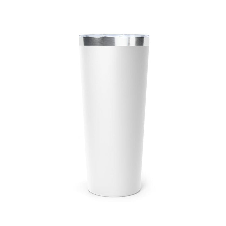 Lisslune | Deluxe Double-Walled Stainless Steel Travel Mug for Drink Lovers