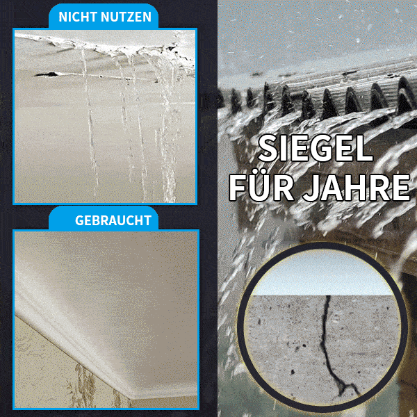 Lisslune | Waterproof Coating Agent