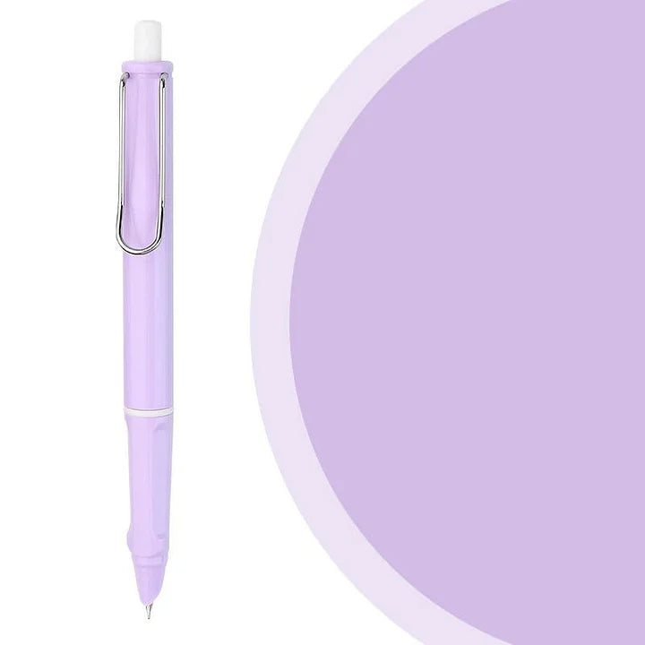 Lisslune | EasyWrite Retractable Fountain Pen
