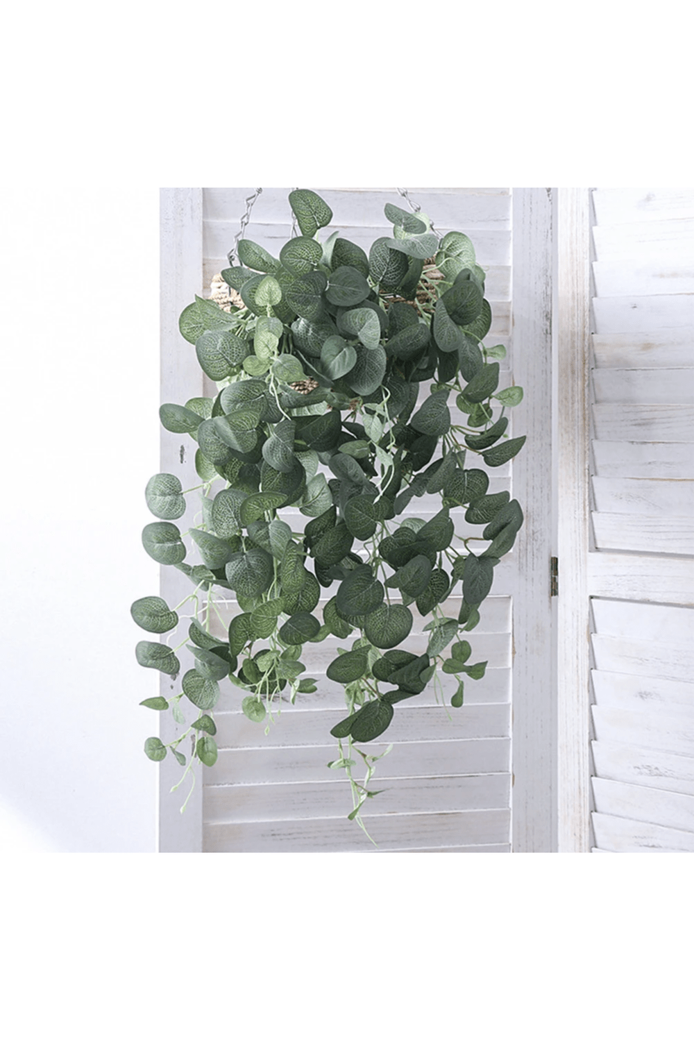 Lisslune | Bouquet Artificial Plants