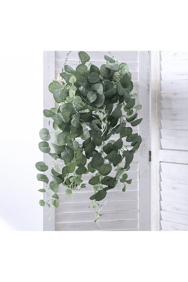 Lisslune | Bouquet Artificial Plants
