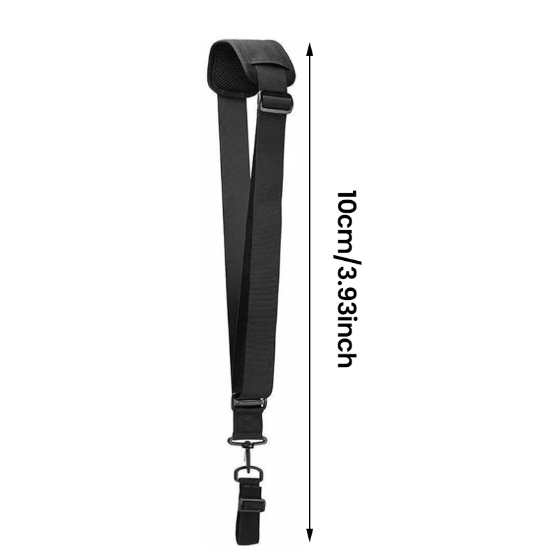 Lisslune | Extra handle for lawn mower
