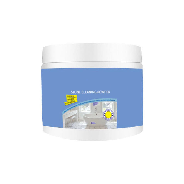 Lisslune | Oil Stain Remover