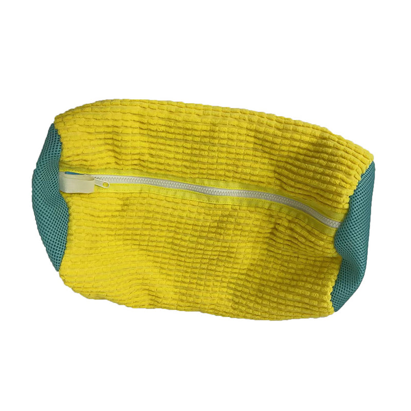 Lisslune | Laundry Shoe Bag