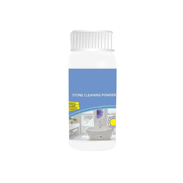 Lisslune | Oil Stain Remover
