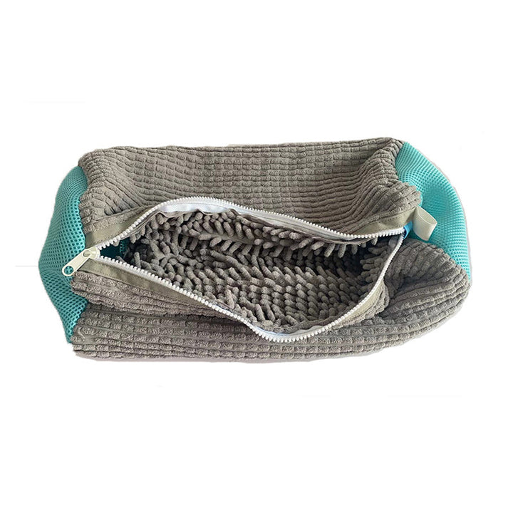 Lisslune | Laundry Shoe Bag