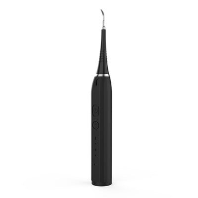 Lisslune | Electric dental scaler dental calculus remover