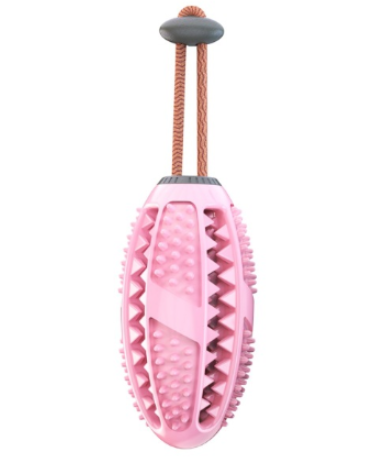 Lisslune | Dog-Molar-Chew Toy