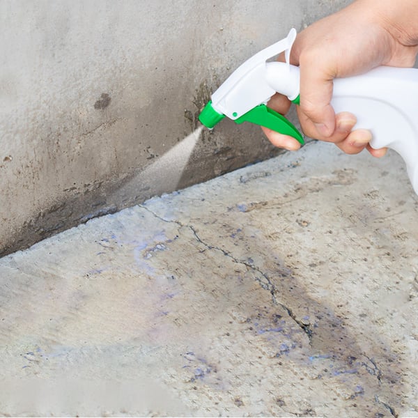 Lisslune | Invisible Cleaning Liquid Waterproof Sealing Spray