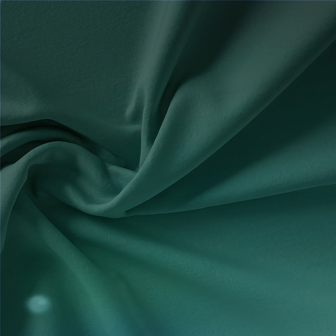 Lisslune | FlyDreams - Premium Dragonfly Bedding Set