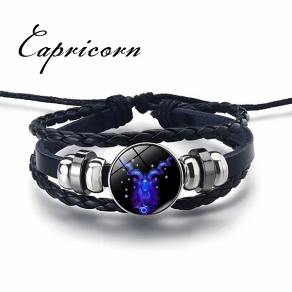 Lisslune | Manifest Bracelet - Attract prosperity - 1+1 Free only today!