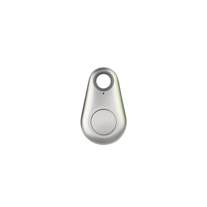 Lisslune | Bluetooth and GPS Pet Wireless Tracker