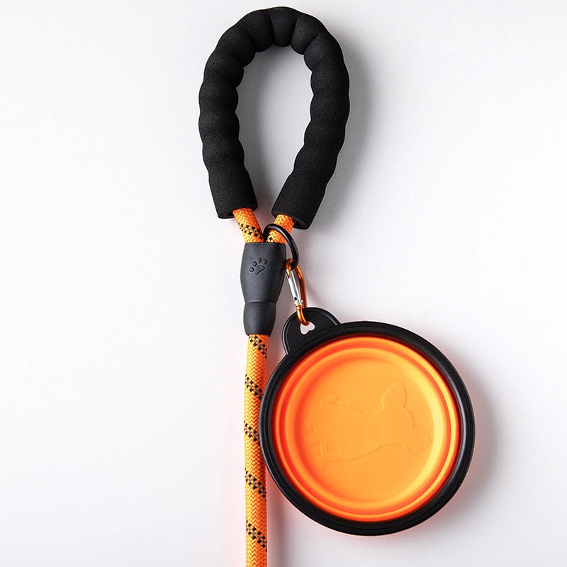 Lisslune | Premium quality nylon cord