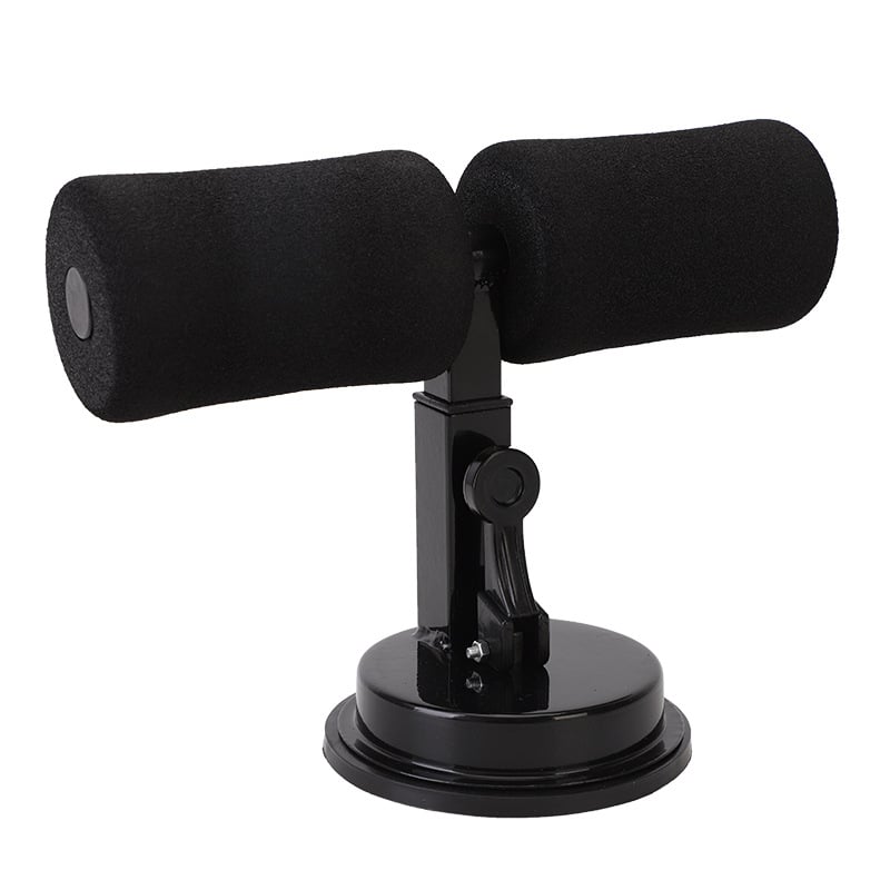 Lisslune | Imported Sit-Up Assistant