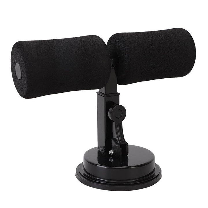 Lisslune | Imported Sit-Up Assistant