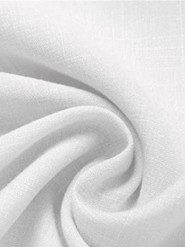 Lisslune | Men's shirt. Airy summer shirt in many colors and sizes.