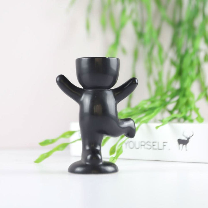 Lisslune | BEAU – Elegant Vase for Timeless Decoration