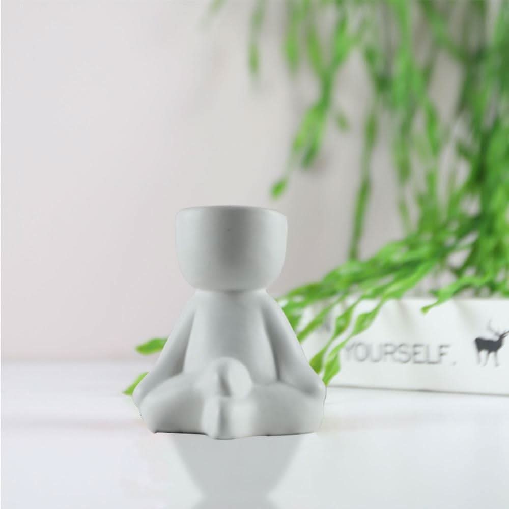 Lisslune | BEAU – Elegant Vase for Timeless Decoration