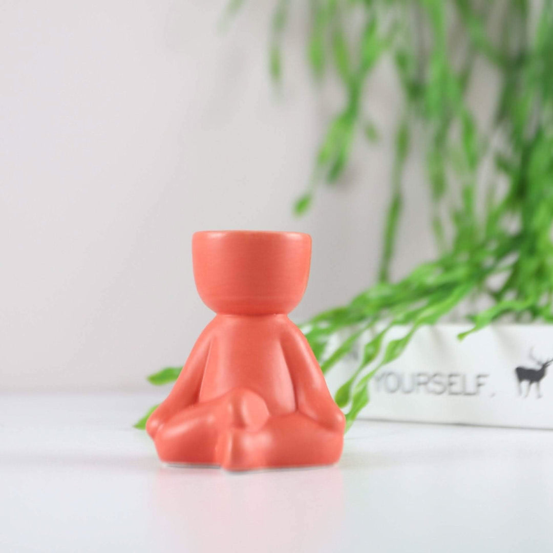 Lisslune | BEAU – Elegant Vase for Timeless Decoration
