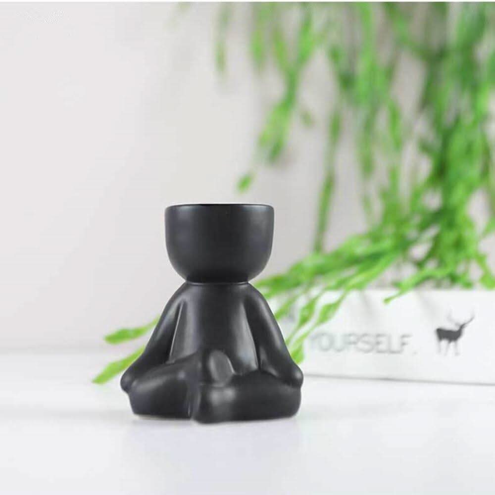 Lisslune | BEAU – Elegant Vase for Timeless Decoration