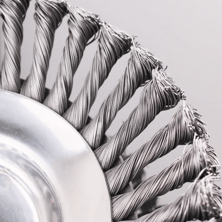 Lisslune | Unbreakable Wired Trimmer Blade