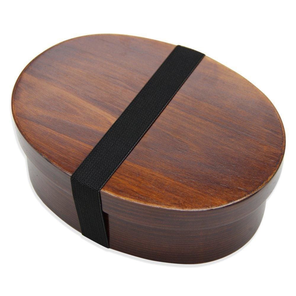 Lisslune | Bento Chikako