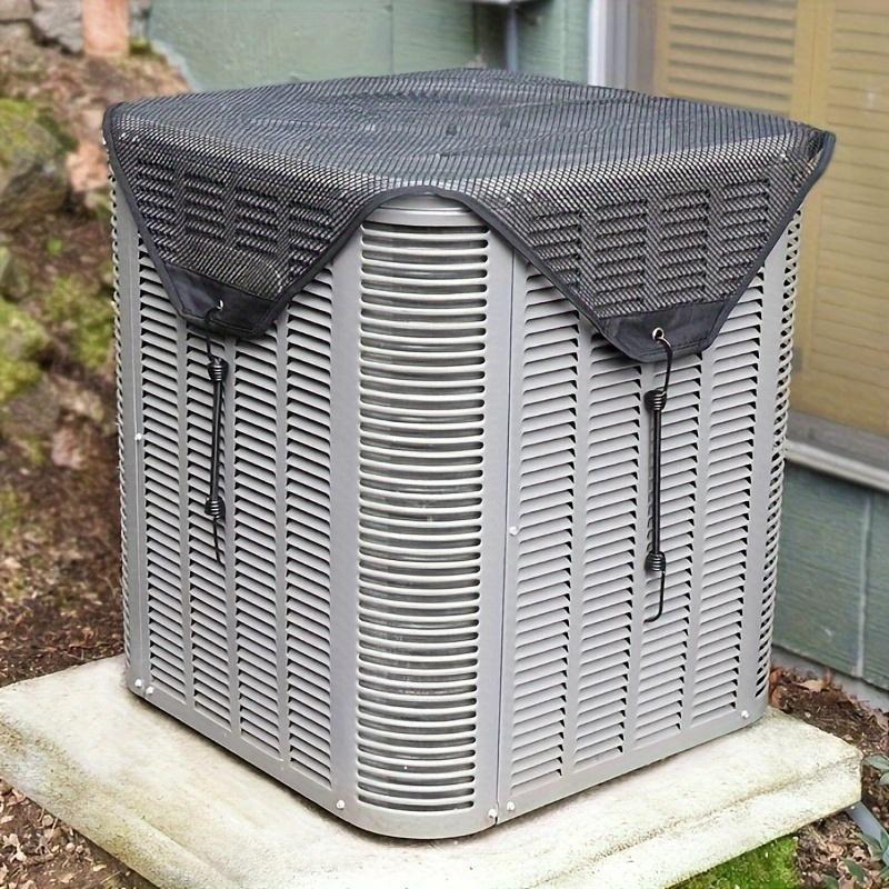 Lisslune | Durable Air Conditioner Protector