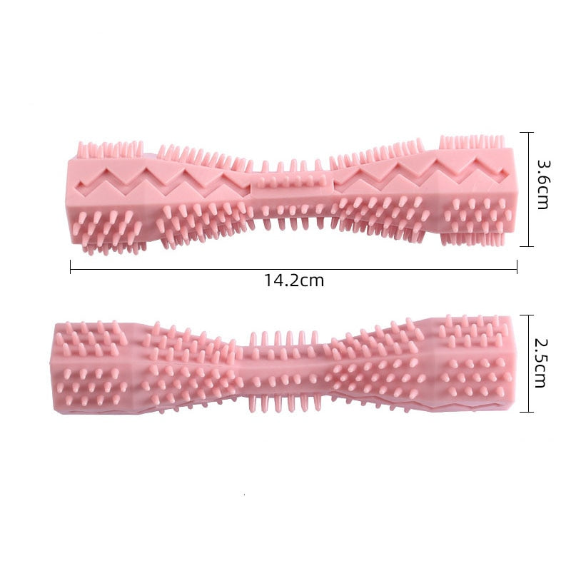 Lisslune | Buy-and-teeth-care toy