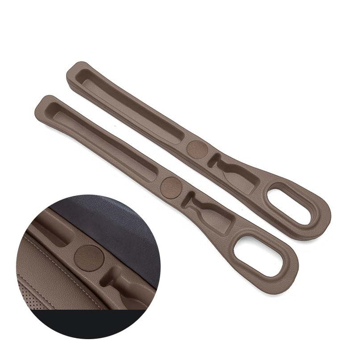 Lisslune | New Car Seat Side Gap Filler