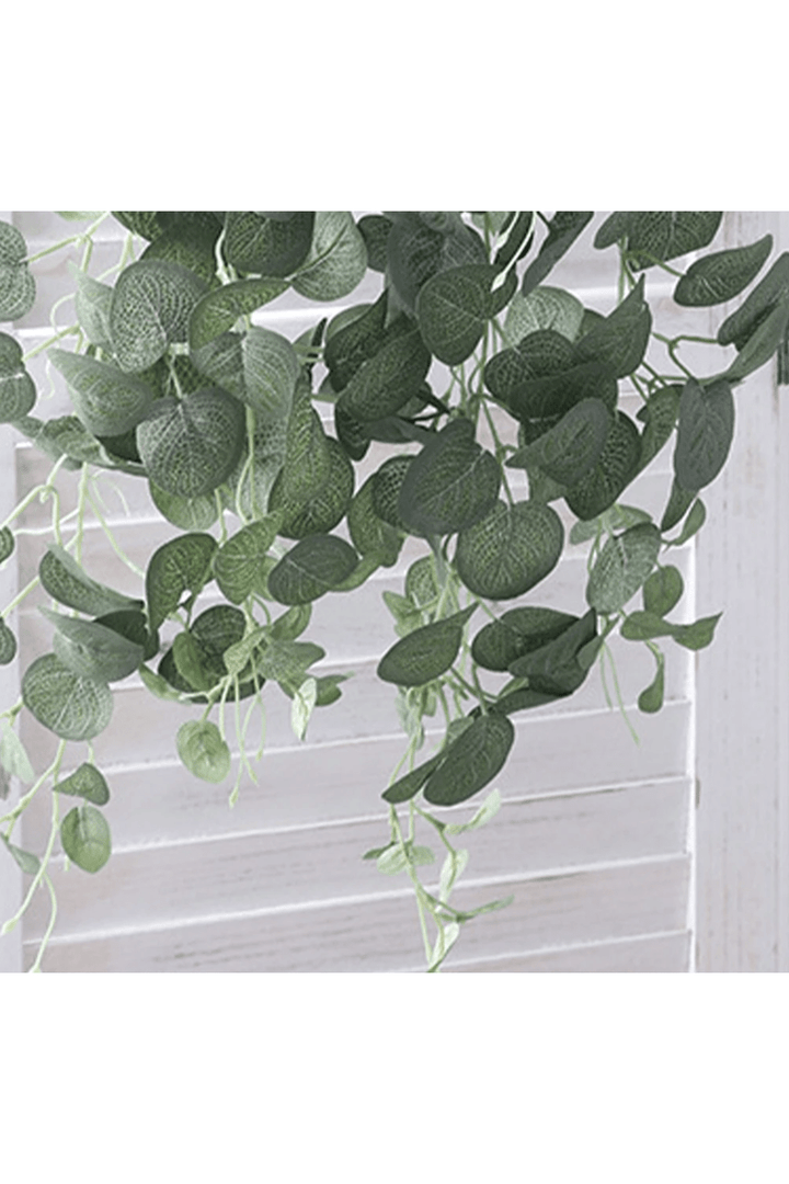Lisslune | Bouquet Artificial Plants