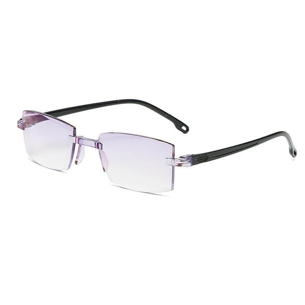 Lisslune | Perfect vision, see clearly and live fully