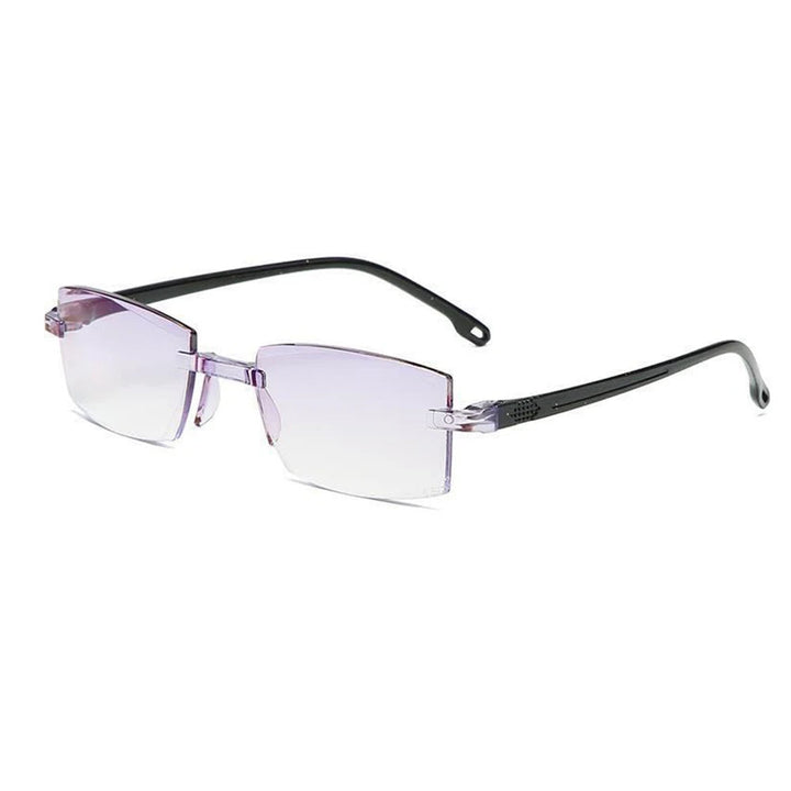 Lisslune | Perfect vision, see clearly and live fully