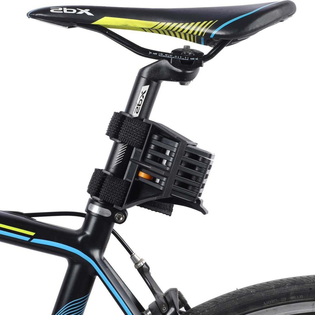Lisslune | Bike Lock - SecureLock™