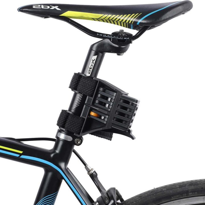 Lisslune | Bike Lock - SecureLock™