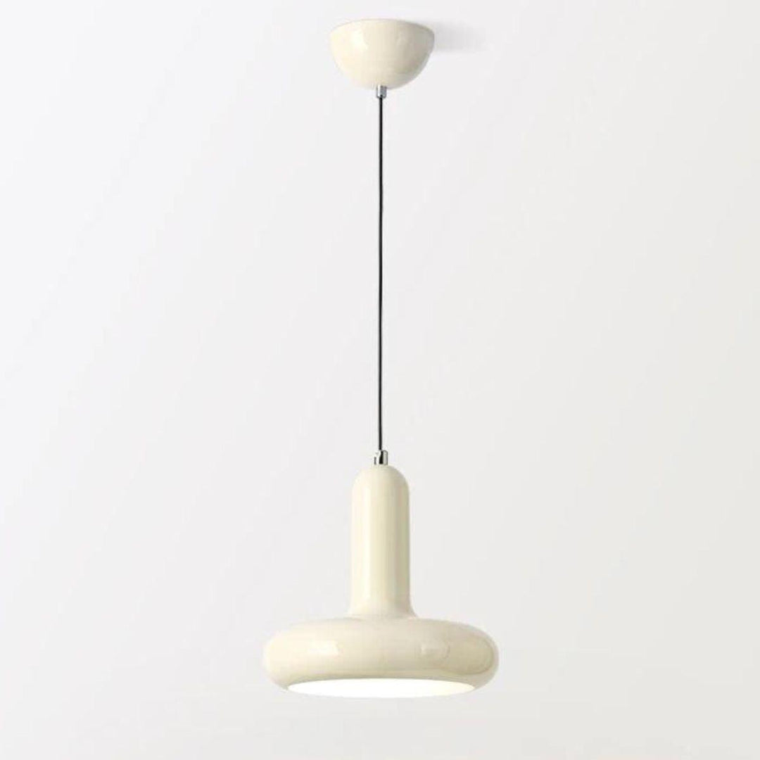 Lisslune | Frendorf - Pendant Light