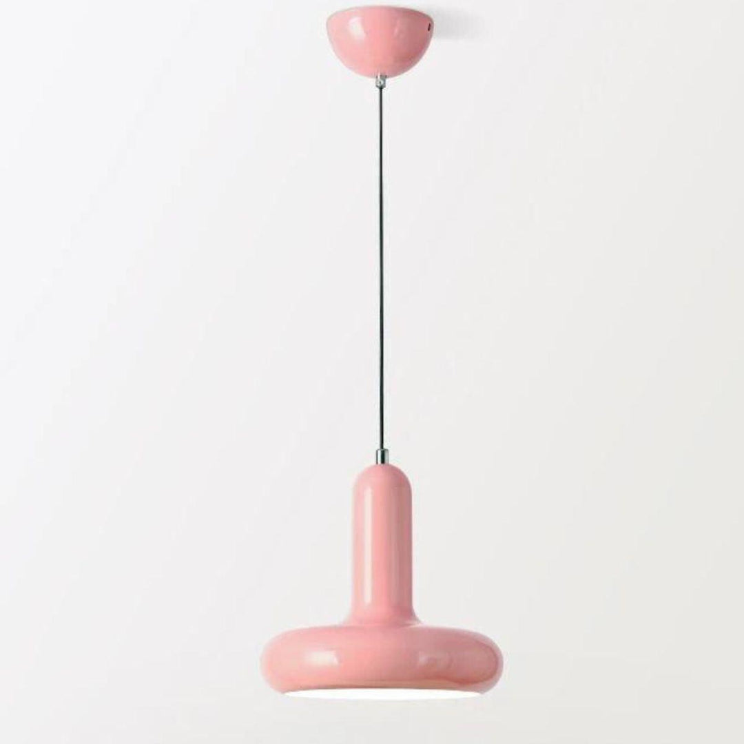 Lisslune | Frendorf - Pendant Light