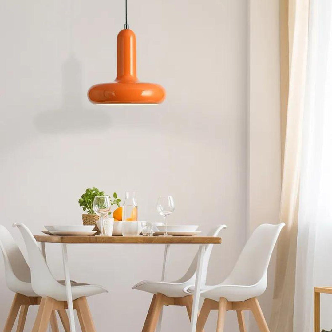 Lisslune | Frendorf - Pendant Light
