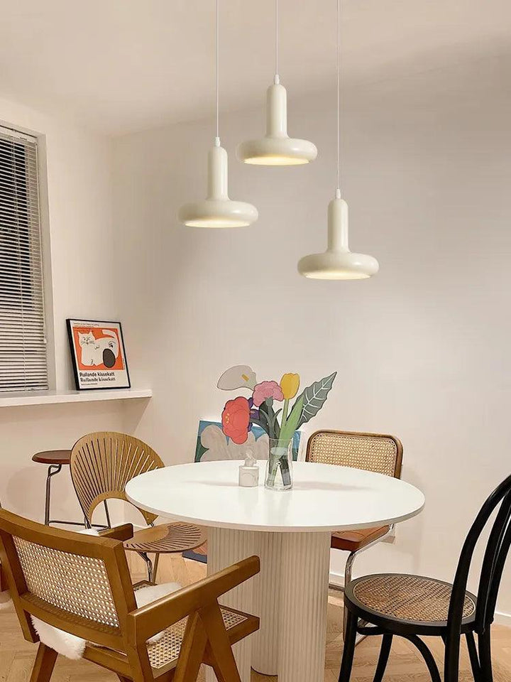 Lisslune | Frendorf - Pendant Light