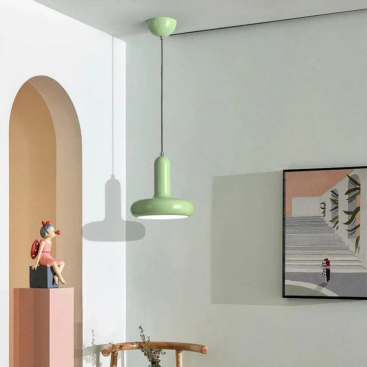 Lisslune | Frendorf - Pendant Light