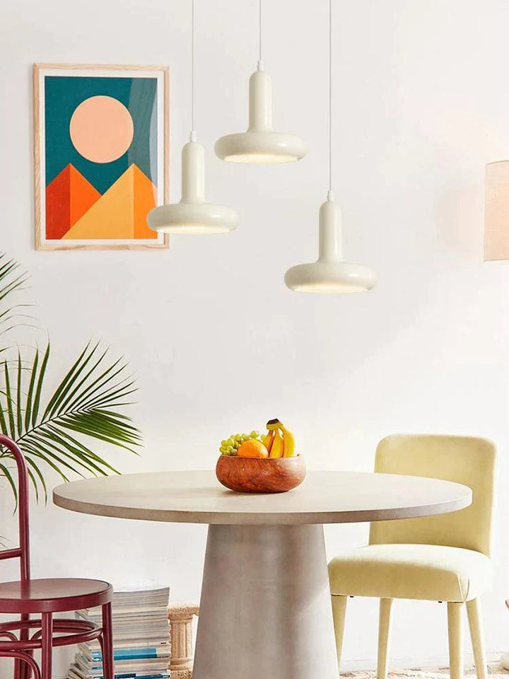 Lisslune | Frendorf - Pendant Light