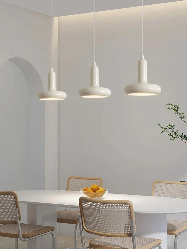 Lisslune | Frendorf - Pendant Light