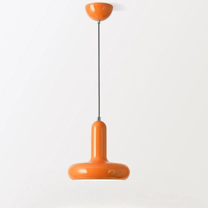 Lisslune | Frendorf - Pendant Light