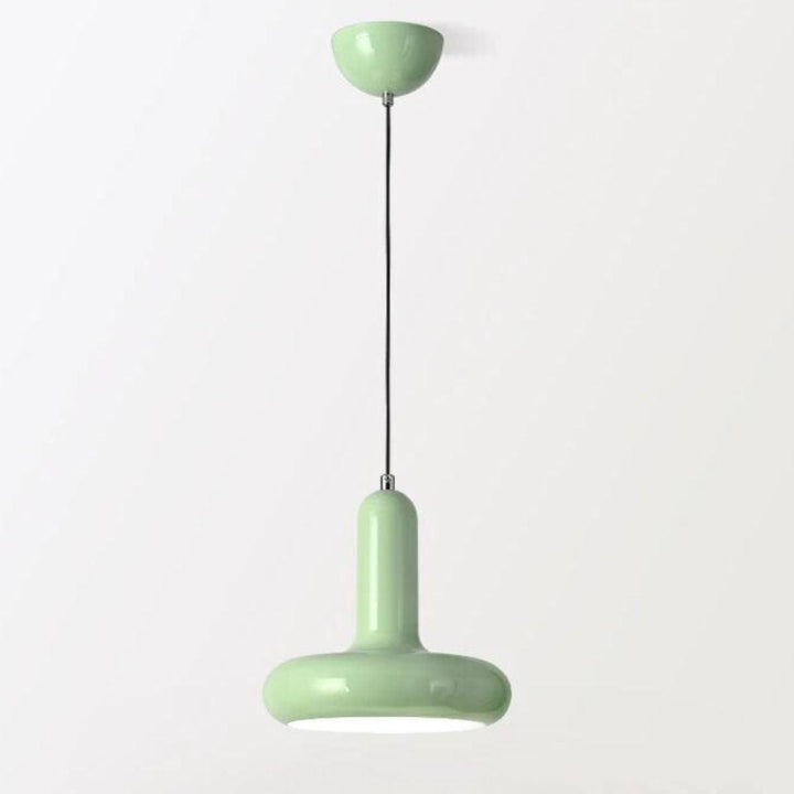 Lisslune | Frendorf - Pendant Light