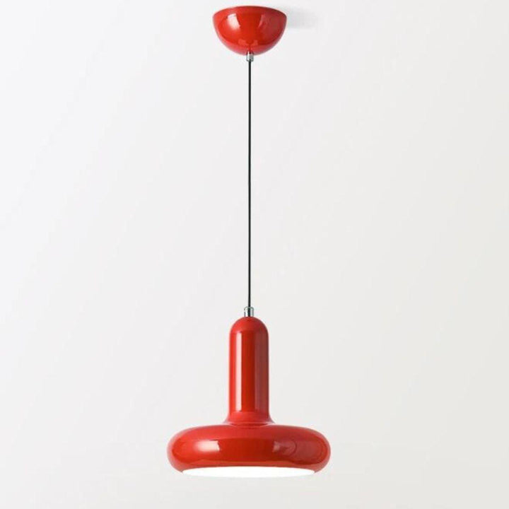 Lisslune | Frendorf - Pendant Light